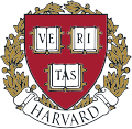Harvard Medical School
