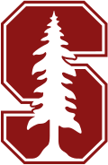 Stanford Medical School